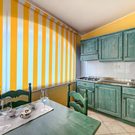 Cala Viola-5 By Interhome
