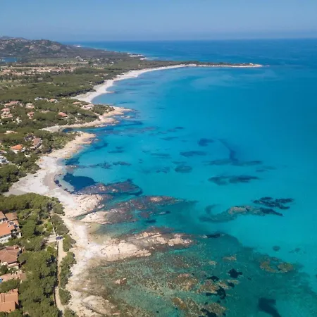 Lejlighed Cala Viola-5 By Interhome *