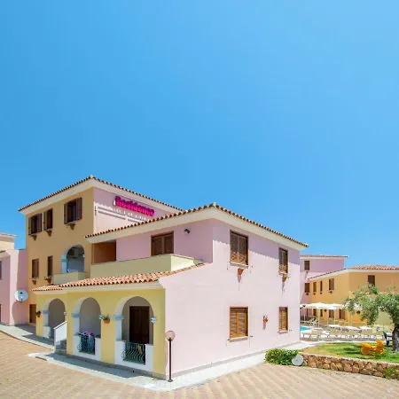 Cala Viola-5 By Interhome