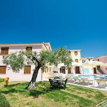 Cala Viola-5 By Interhome شقة كالا ليبيروتو