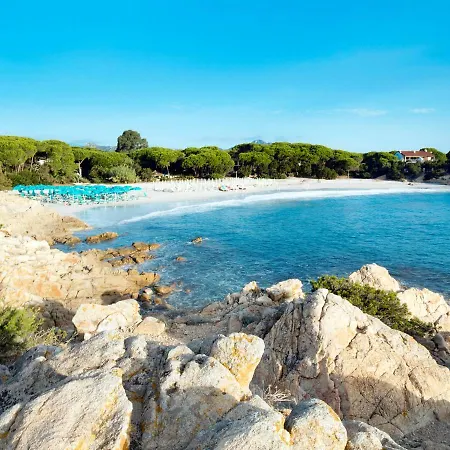 Cala Viola-5 By Interhome