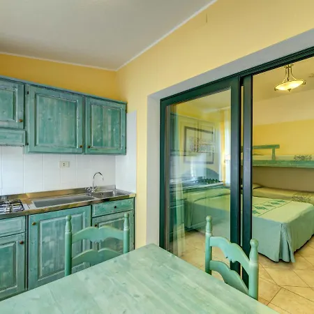 Cala Viola-5 By Interhome شقة كالا ليبيروتو